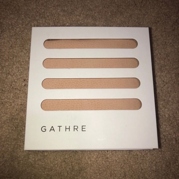 Gathre Small mat - Picture 1 of 8